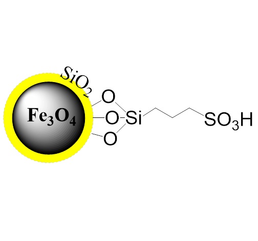 硅基強(qiáng)陽(yáng)離子交換磁珠|PuriMag? Si-SO3H|Si-SCX磁珠